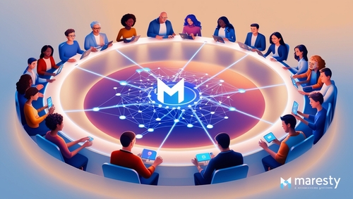 Nossa Jornada em Busca da Excelência