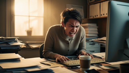A Revolução do Trabalho Remoto: Veja como podemos ajudar