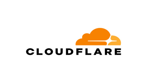 Sites fora do ar: Cloudflare derruba ChatGPT, X, Canva e outros